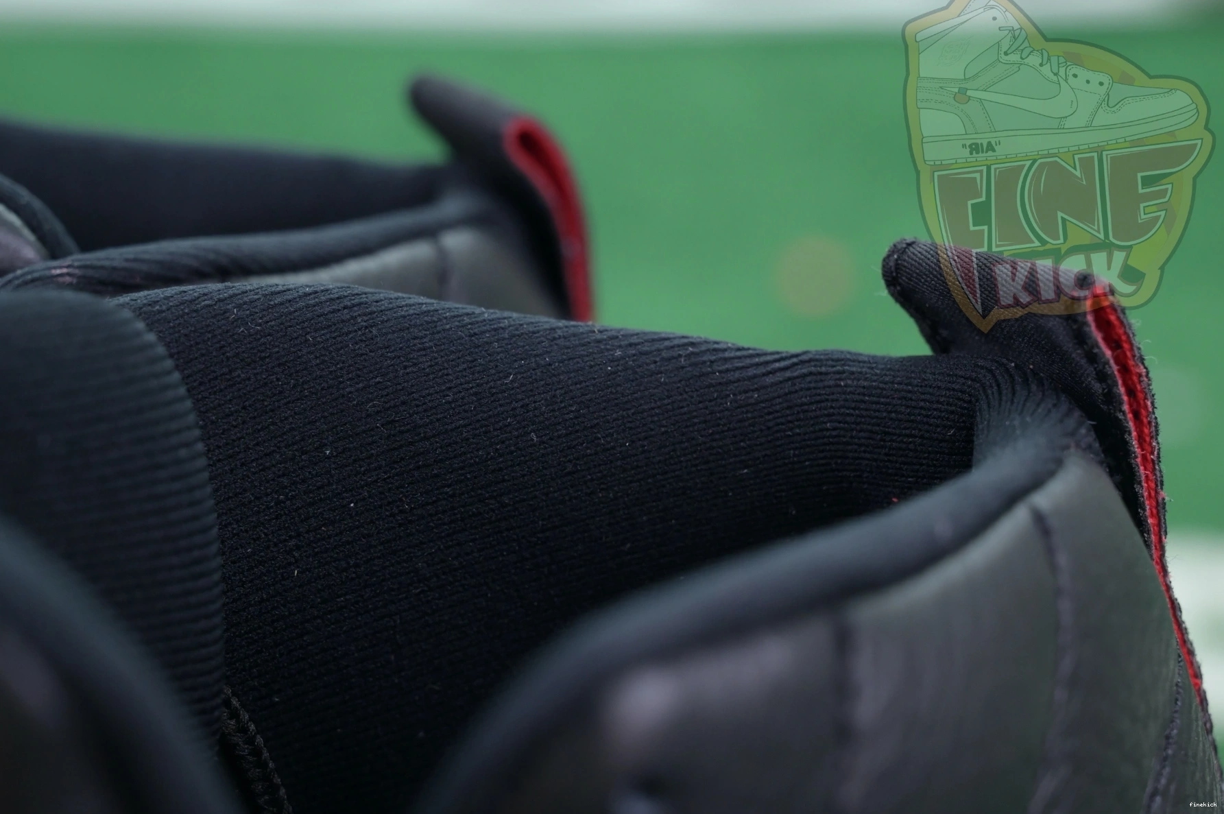 Game 12 Jordan Flu Air 2025 1105